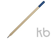 Карандаш «Moana»