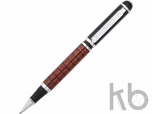 Ручка-роллер «Тактика»