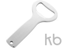 Открывалка