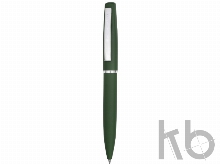 Подарочный набор «Marseille-Saint-Just»: ежедневник  А5, ручка шариковая