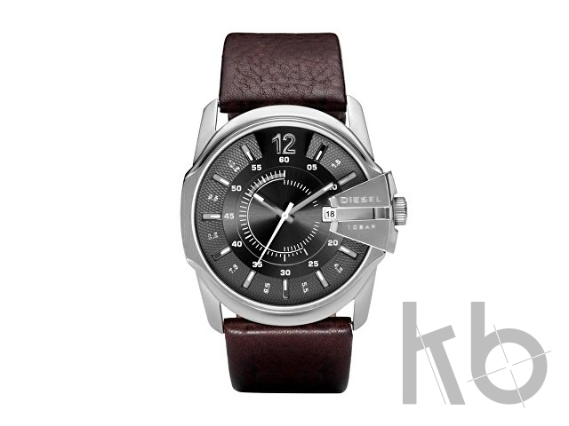 Часы наручные, мужские