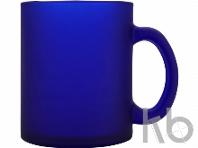 Кружка «Polly»