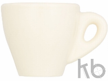 Кружка для эспрессо «Perk»