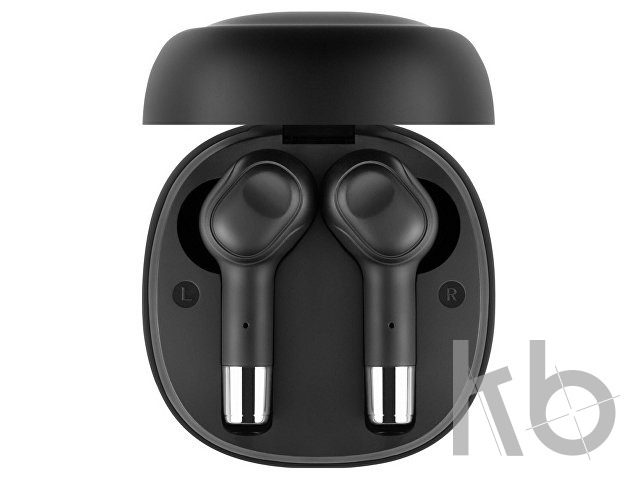 Беспроводные наушники TWS c шумоподавлением «Urban»