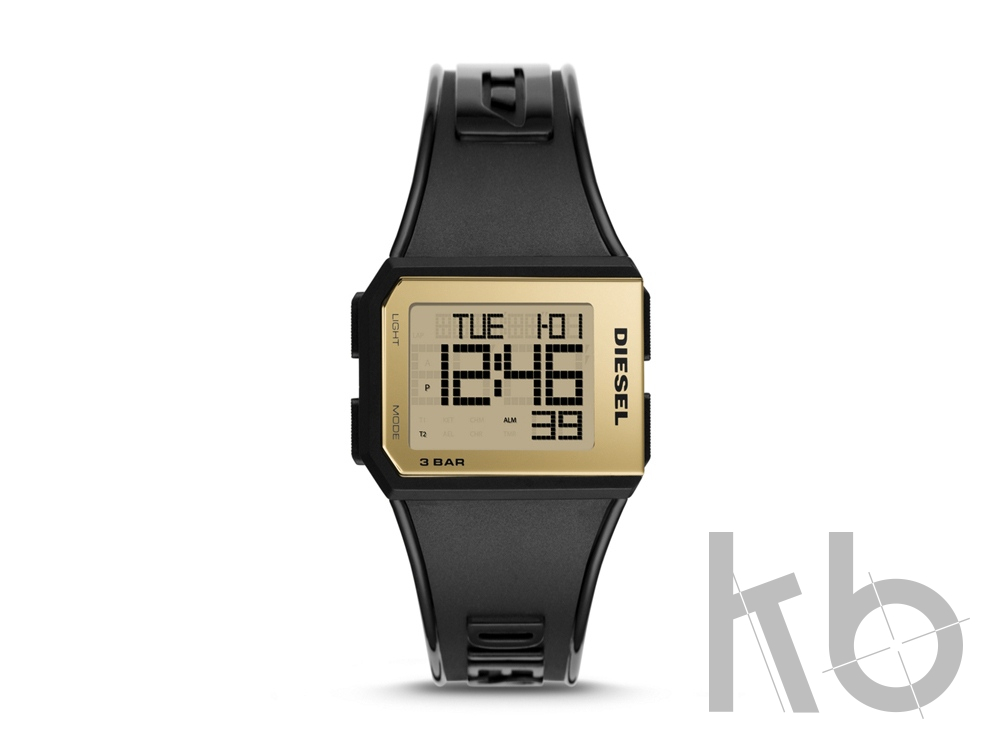 Часы наручные, унисекс