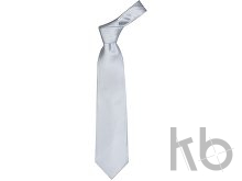 necktie