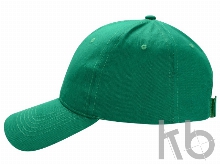 Бейсболка «Detroit»