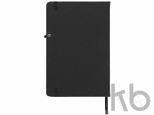 Блокнот А5 «Rivista»