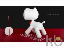 Светильник LED «Frisco»