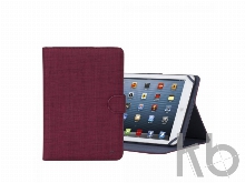 Универсальный чехол для планшетов 10.1