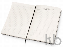 Блокнот А5 «Socrates»