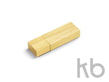 VENTER. Флешка, 4 ГБ