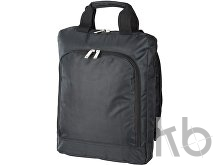Рюкзак с отделением для ноутбука 14