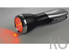 Фонарь-мультиинструмент