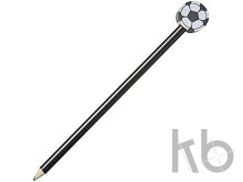 Карандаш «Футбольный мяч»