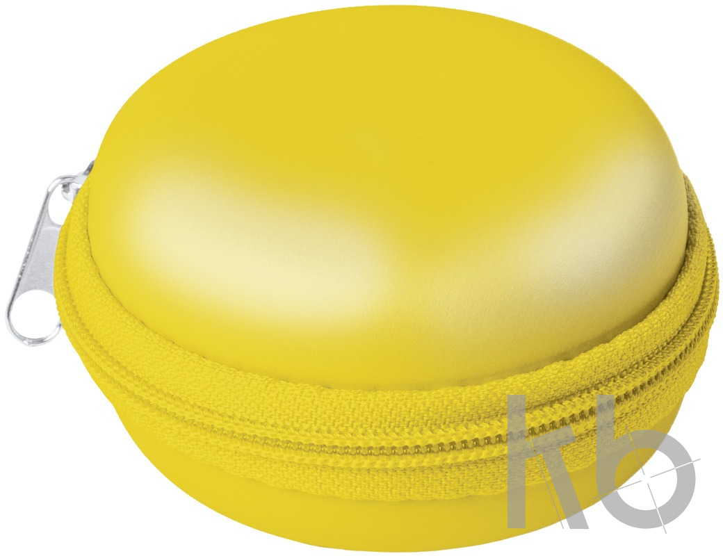 Многофункциональный чехол на молнии