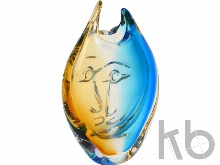 Ваза «Хлоя»