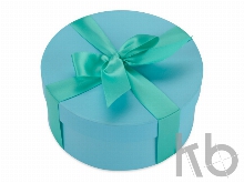 Подарочный набор «Тропическое чудо»