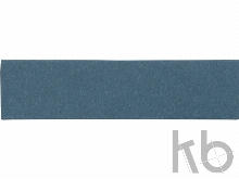 Футляр для ручки «Store»