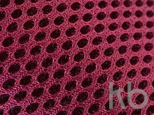 Рюкзак для ноутбука 13.3