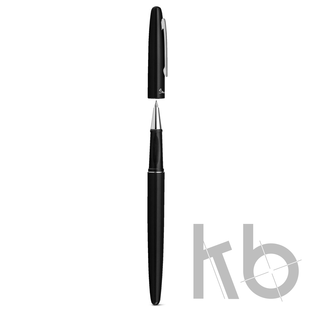 Ручка роллер