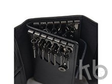 Ключница-кошелек мужская