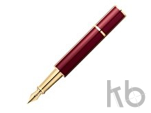 Ручка перьевая «Mon Dupont»