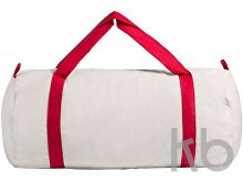 Спортивная сумка