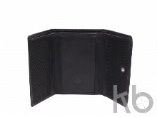 Мини-бумажник «Claim»