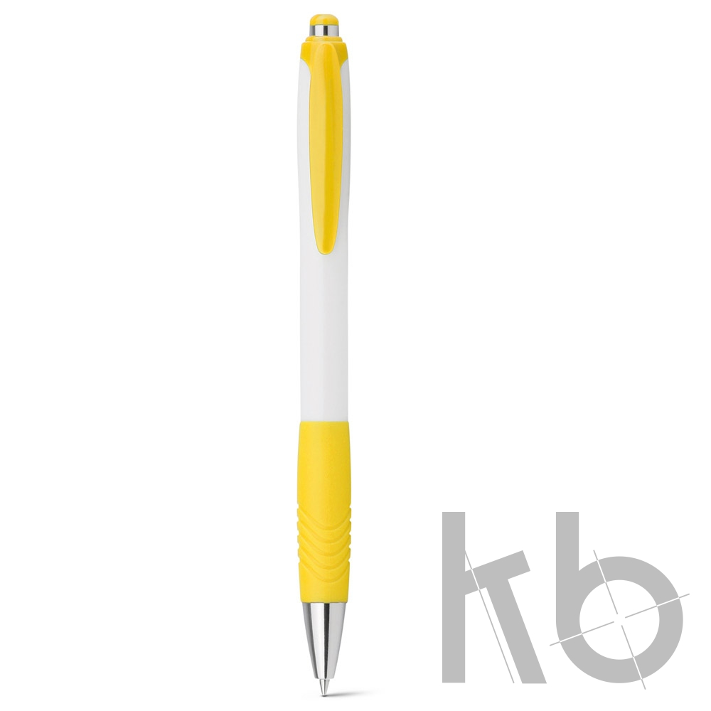 Ручка шариковая