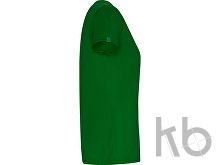 Спортивная футболка «Imola» женская