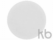 Держатель для телефона «Pop Stand»