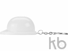 Брелок-открывалка «Каска»