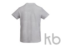 Рубашка-поло «Prince» мужская