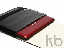 Чехол для ноутбука Laptop Case 10