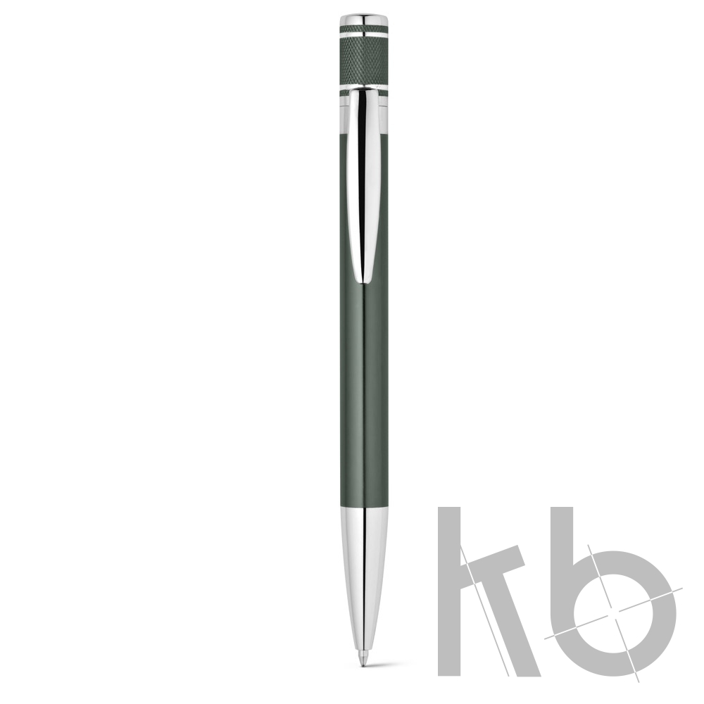 Ручка шариковая 