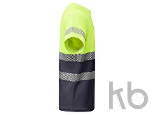 Футболка «Tauri» мужская