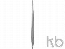 Настольный прибор «Стратегия успеха»