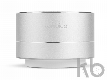 Портативная колонка «Mysound BT-03 2C»