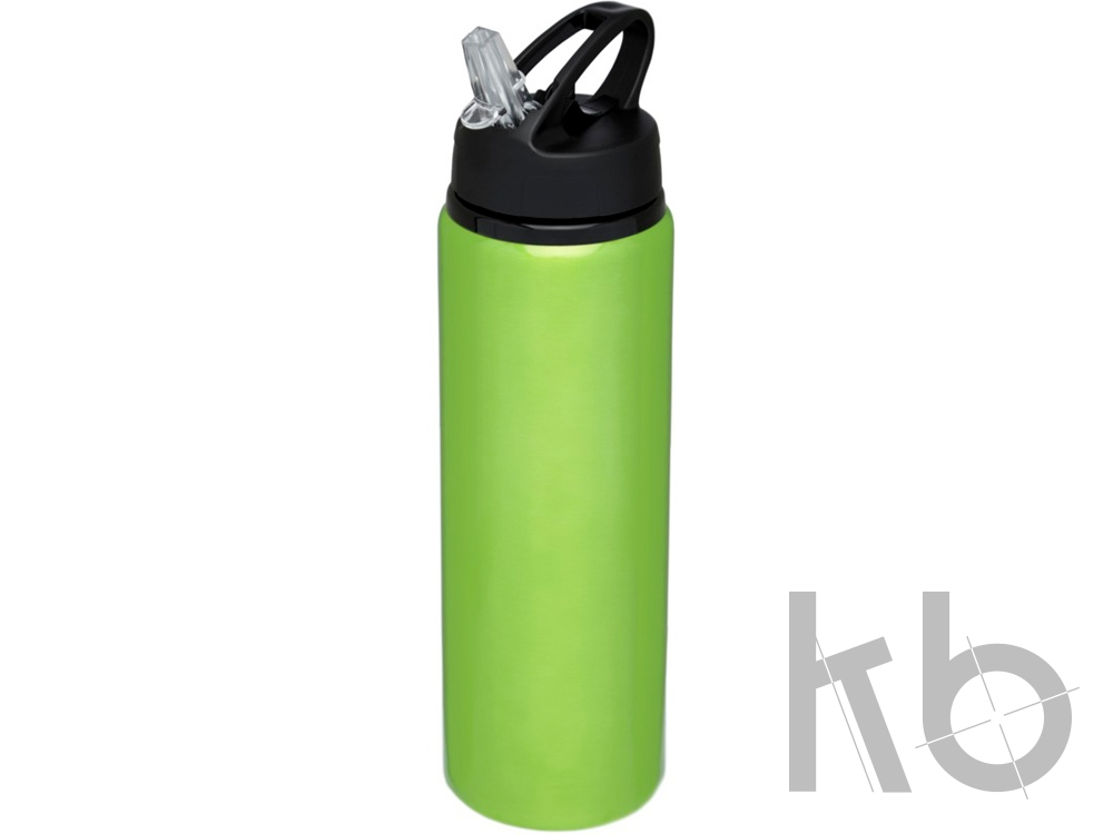 Бутылка спортивная «Fitz»