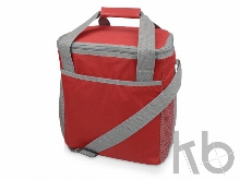 Сумка-холодильник «Lightcook»