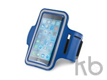 Наручный чехол для смартфона