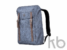 Рюкзак с отделением для ноутбука 16