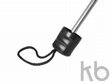 Зонт складной «Columbus»