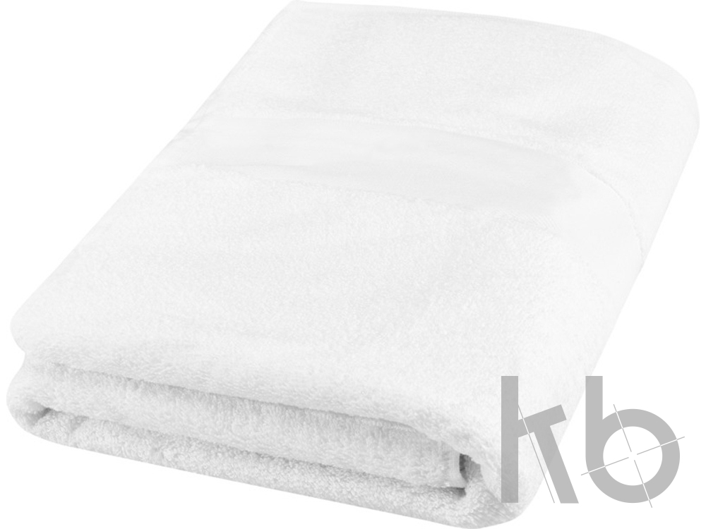 Хлопковое полотенце для ванной «Amelia»