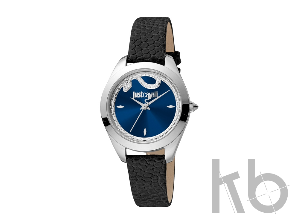 Наручные часы, женские