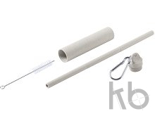 Трубочка для питья