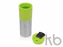 Термокружка «Vertex»