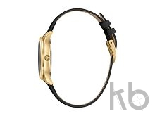 Наручные часы, женские