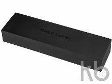 Ручка-роллер Active